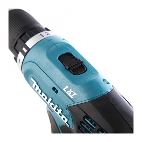 Makita Ddf Sye V Itoolmart