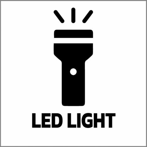 Led Light