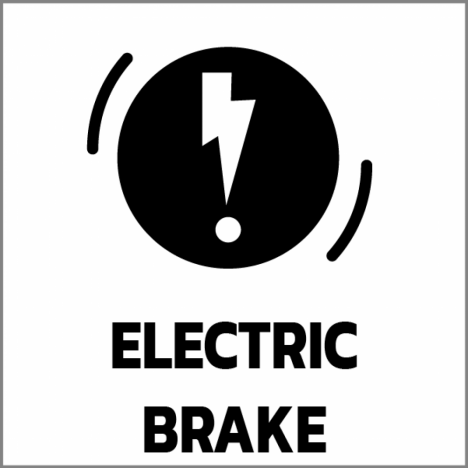 Electric Brake