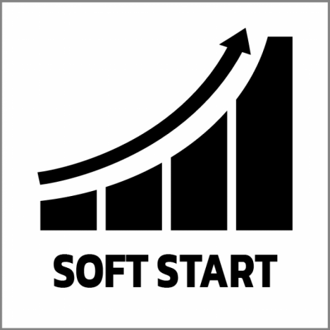 Soft Start