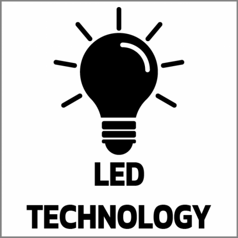Led Technology