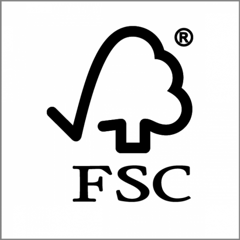 Fsc