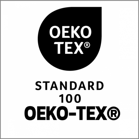 Oeko Tex