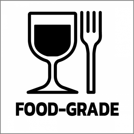 Food Grade