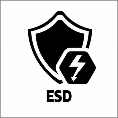 Esd