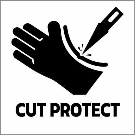 Cut Protect