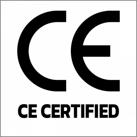 Ce