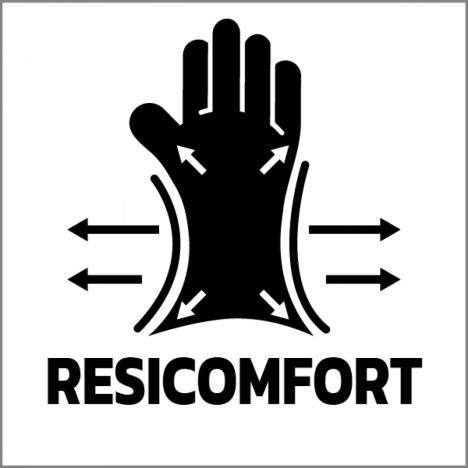 Resicomfort