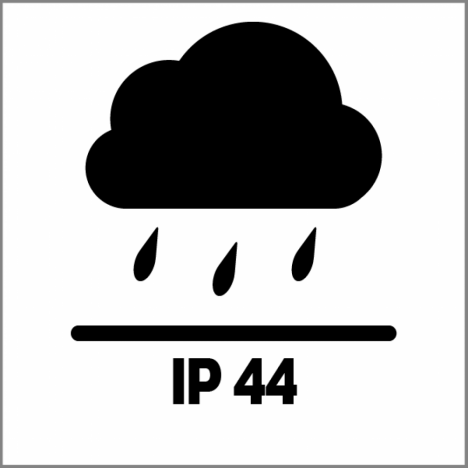 Ip44
