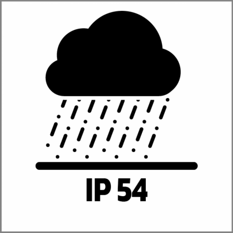 Ip54