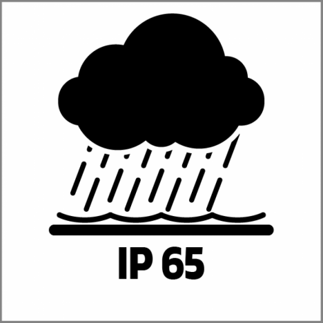 Ip65