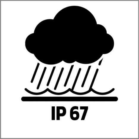 Ip67