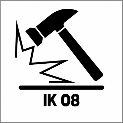 Ik08