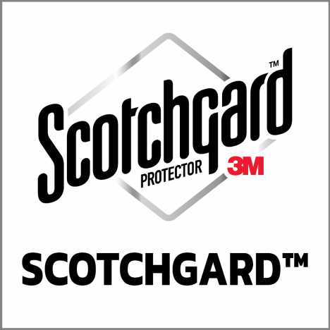 Scotchgard