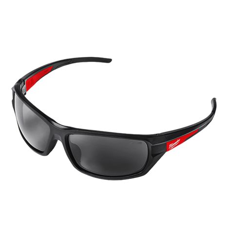 แว่นนิรภัย แว่นเซฟตี้
