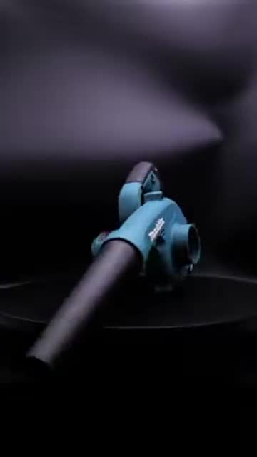 เครื่องเป่าใบไม้ MAKITA DUB185Z 18V. (ตัวเปล่า)