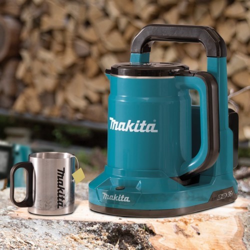 MAKITA DKT360Z