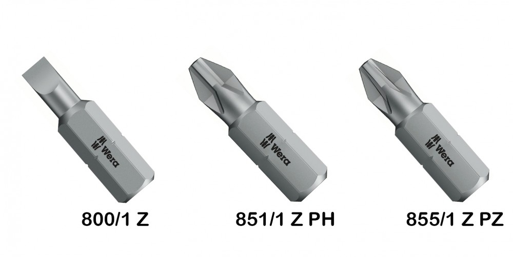 ไขควงก๊อกแก๊ก Wera Kraftform Kompakt 27 RA 1 SB 05073660001 ชุด 6 ชิ้น