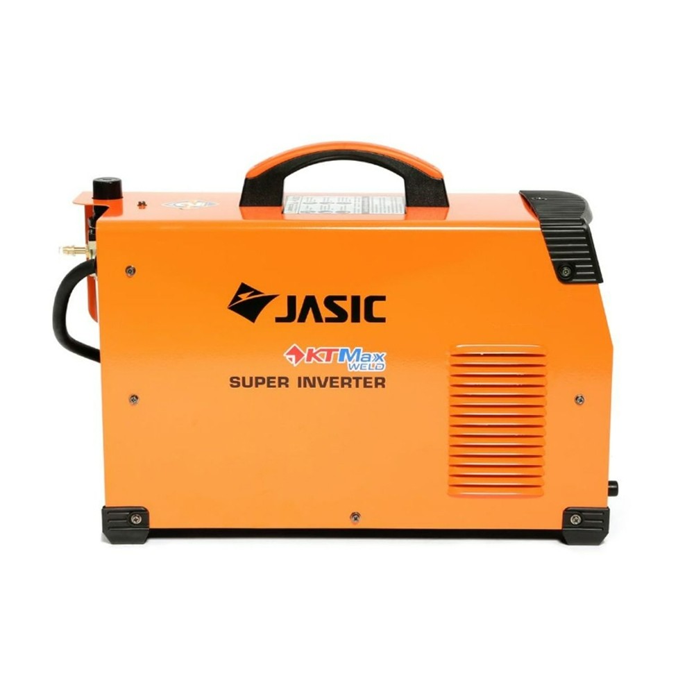 เครื่องตัดพลาสม่า JASIC เครื่องตัดพลาสม่า JASIC CUT60L211 1PH 60A PILOT