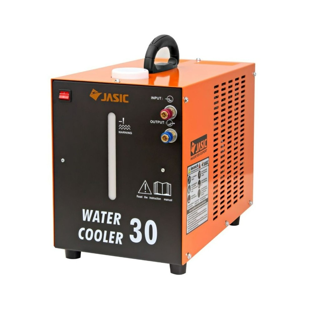 JASIC W-300B Water Cooler 9L (For TIG)