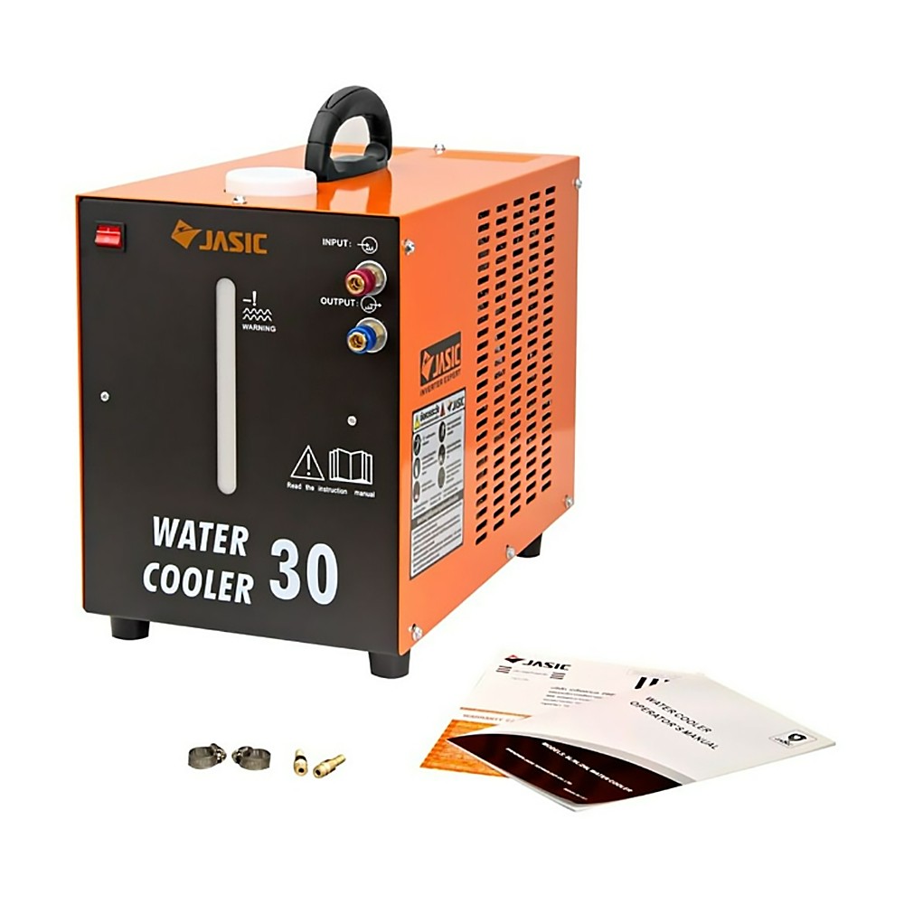 JASIC W-300B Water Cooler 9L (For TIG)