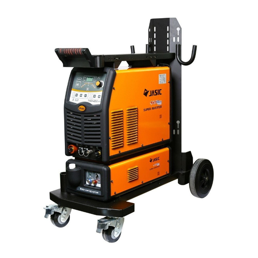 73-TIG400W398