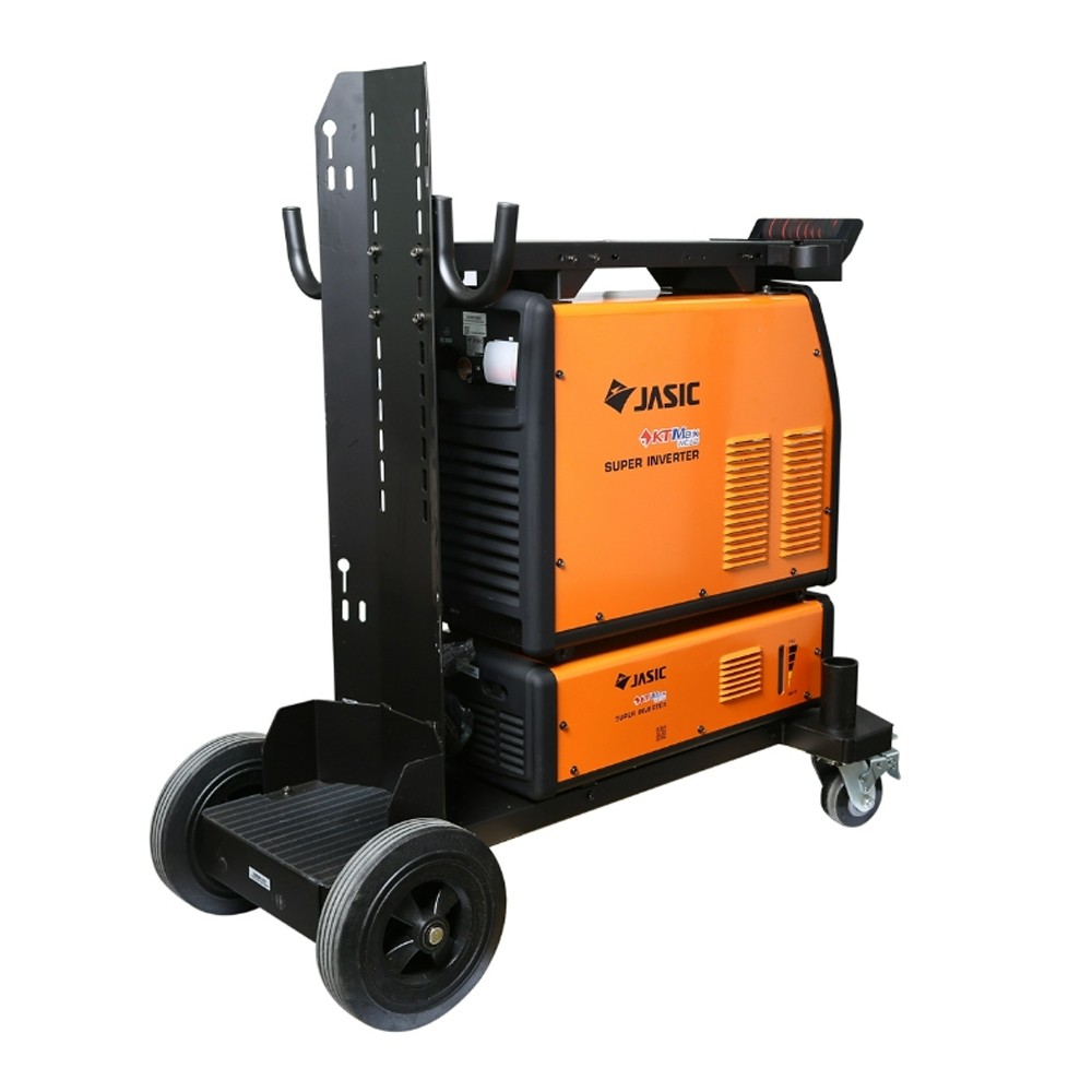 73-TIG400W398