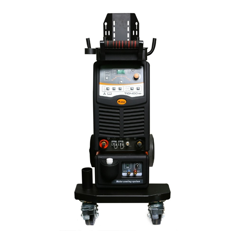 73-TIG400W398