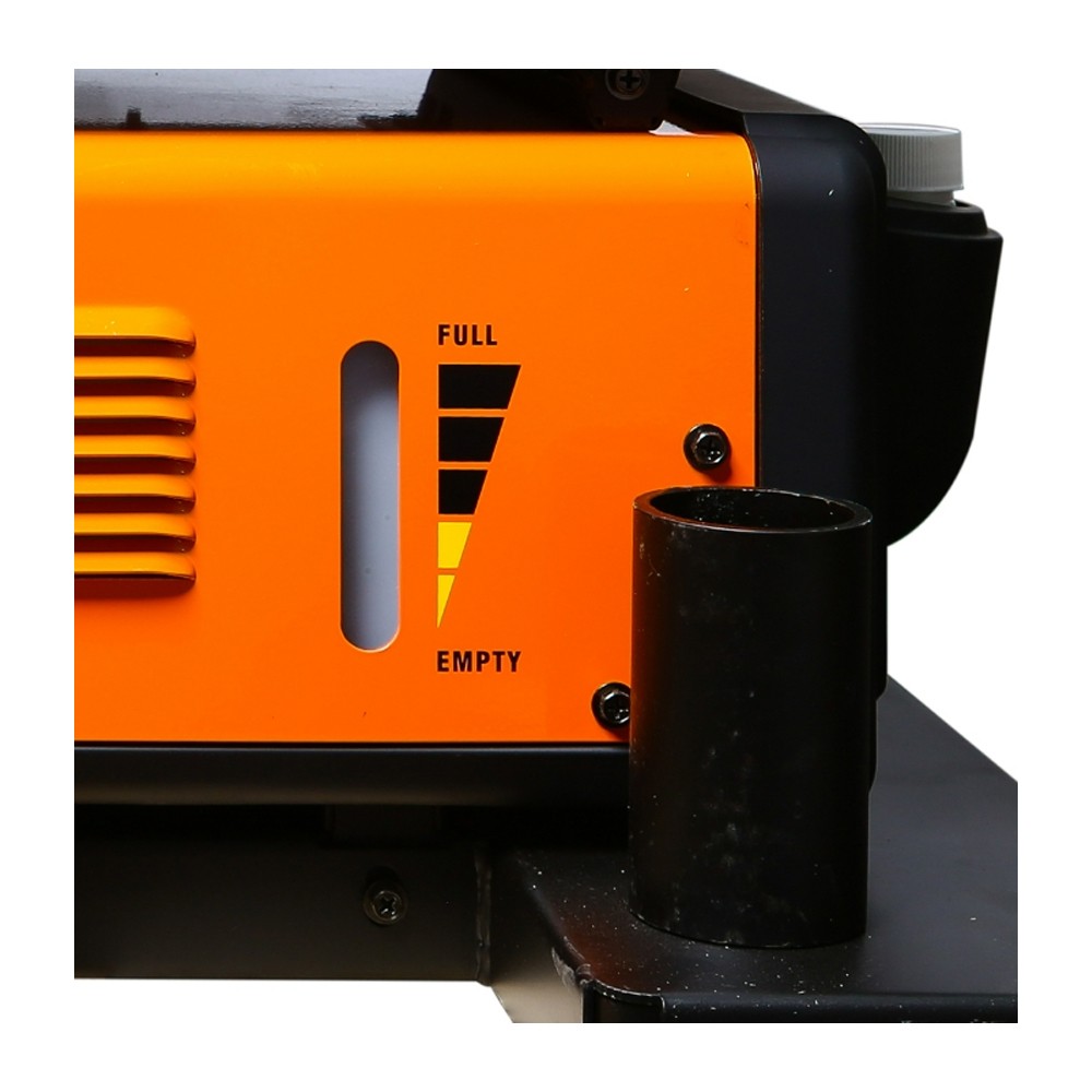 73-TIG400W398