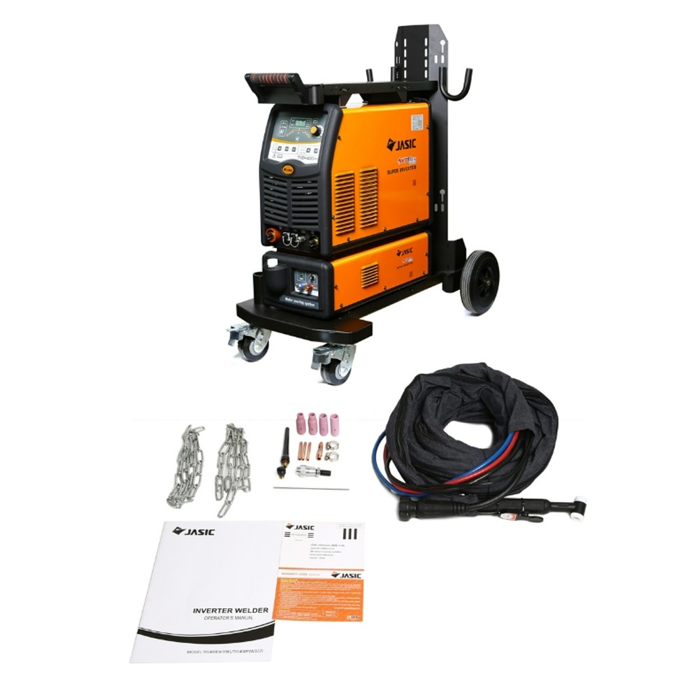 73-TIG400W398