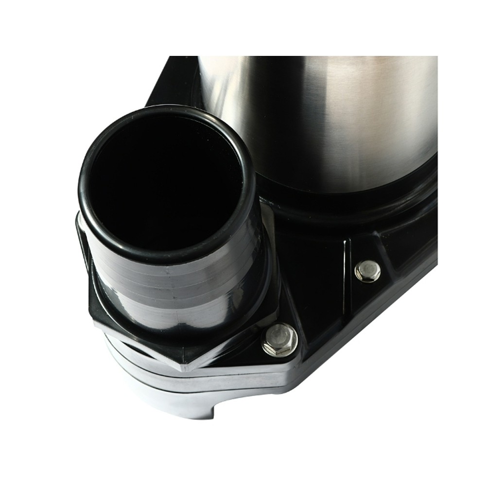 MITSUBISHI SSP-755T Stainless Steel Submersible Pump (1HP)