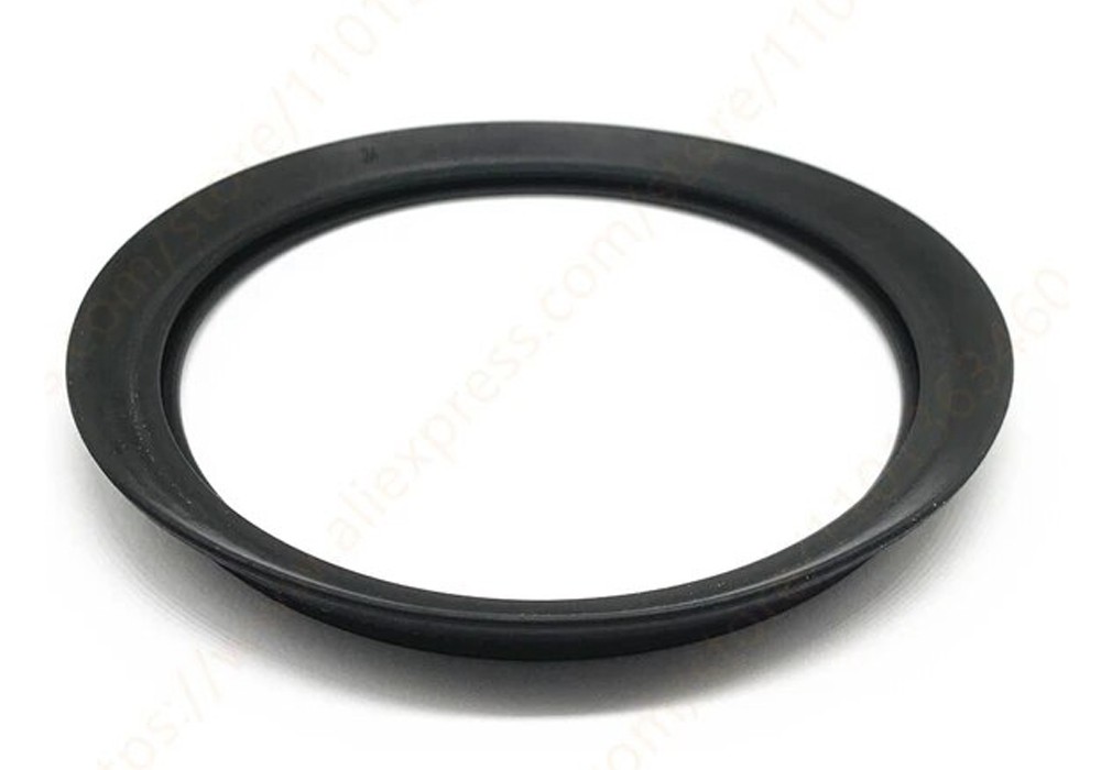 ยางเครื่องขัดกระดาษทราย Dewalt N371139 สำหรับเครื่องขัด DWE6423