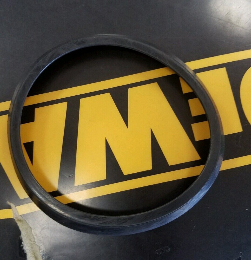 ยางเครื่องขัดกระดาษทราย Dewalt N371139 สำหรับเครื่องขัด DWE6423
