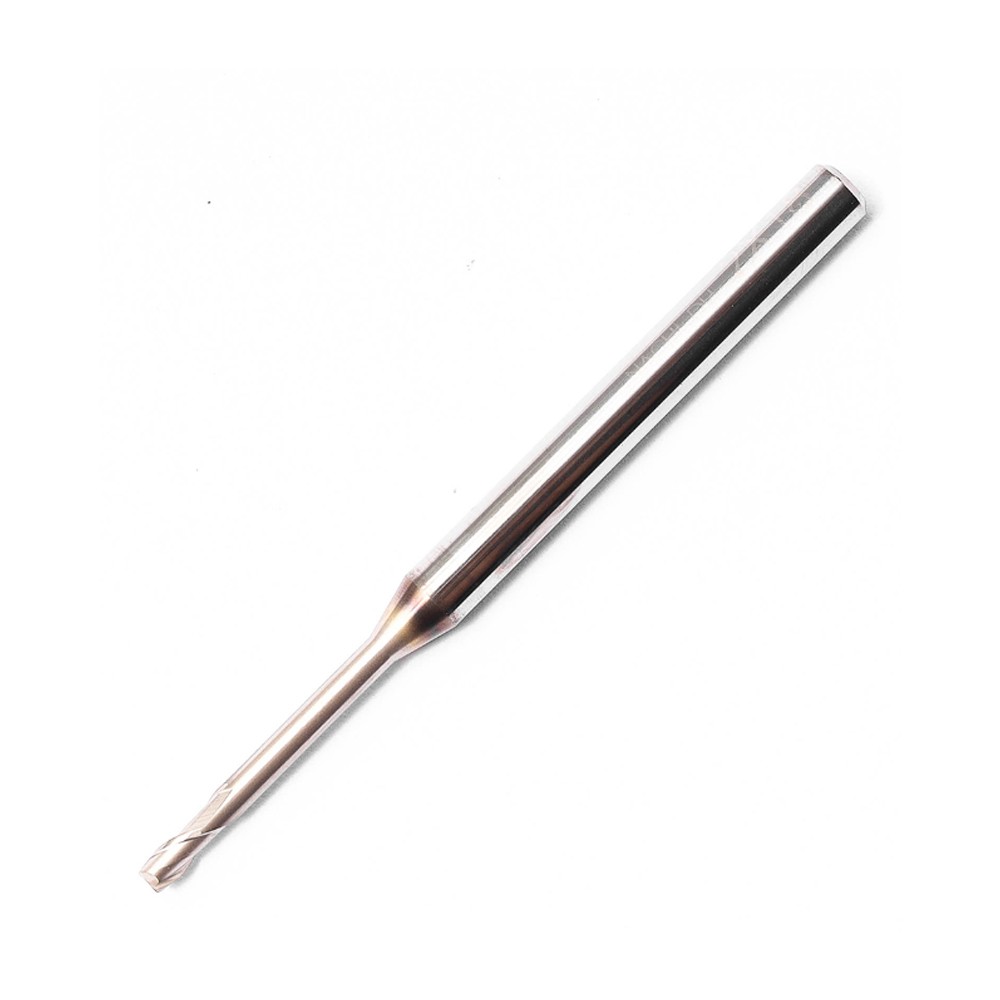 ดอกเอ็นมิลล์ Nachi L9496 X'S Mill For RIB Processing