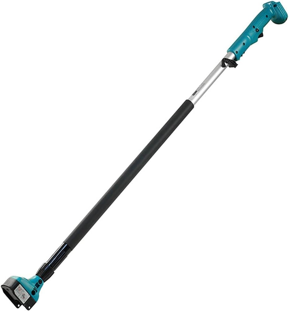 ก้านต่อเสริมความยาว MAKITA 195595-7 สำหรับเลื่อยตัดกิ่งไร้สาย DUC122