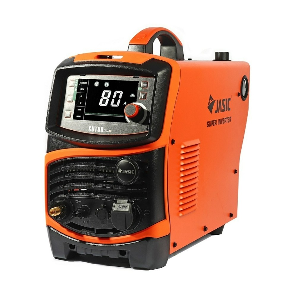 73-CUT80L225