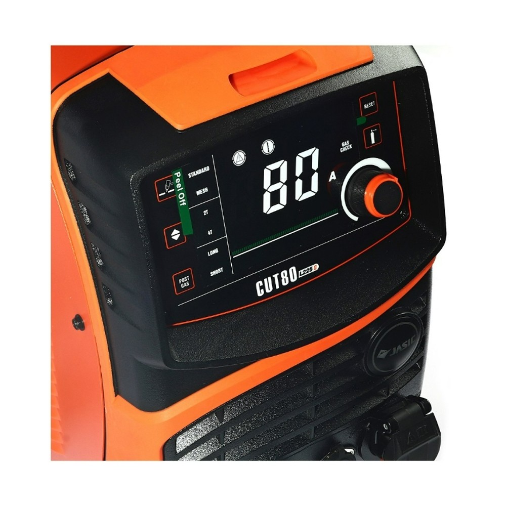 73-CUT80L225