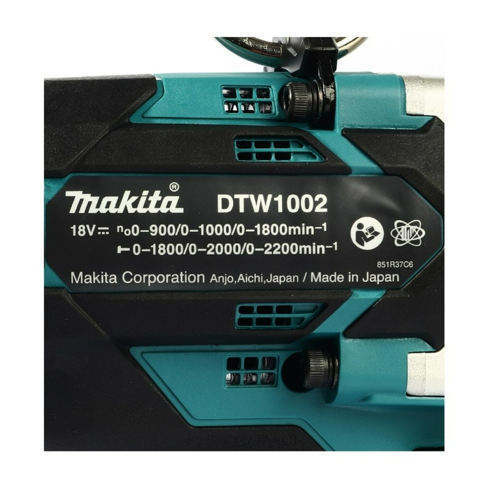 26-dtw1002jx3
