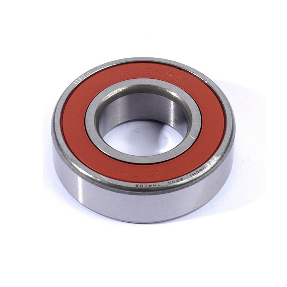Nachi 62052NSE ball bearings Size 15 mm
