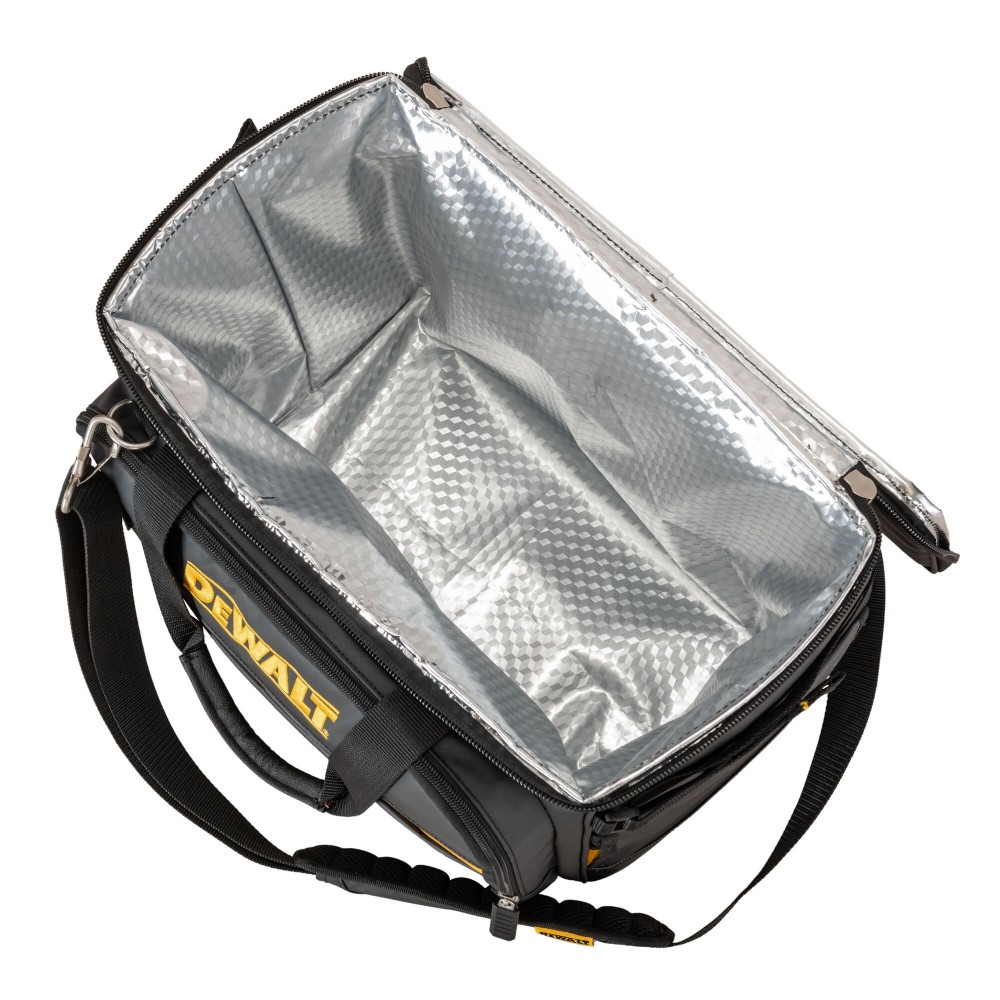 กระเป๋าเก็บความเย็น (คูเลอร์) TSTAK DEWALT DWST83537-1