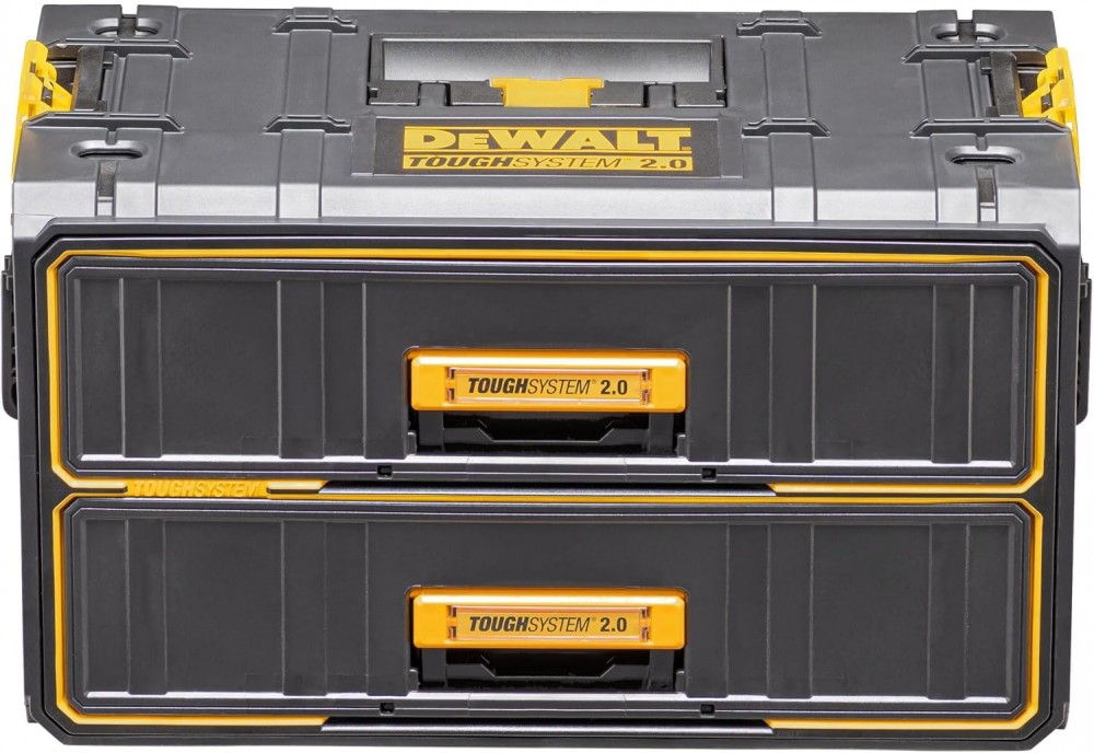 74-dwst83529-1