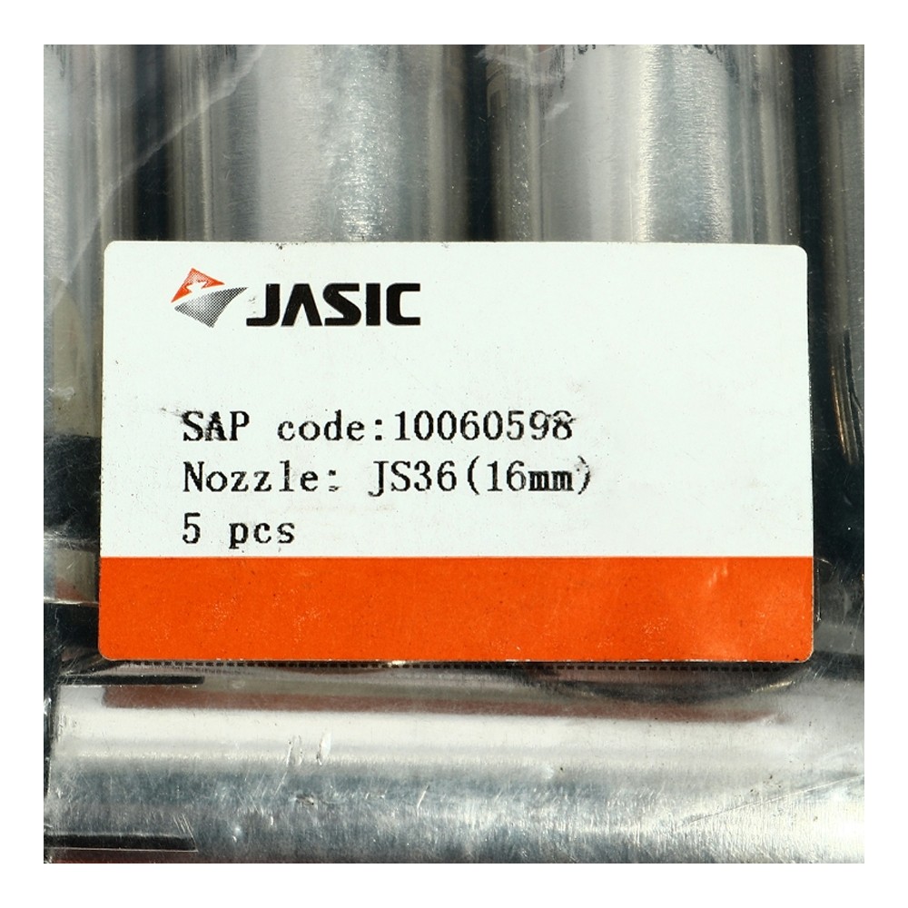 73-J072-10060598