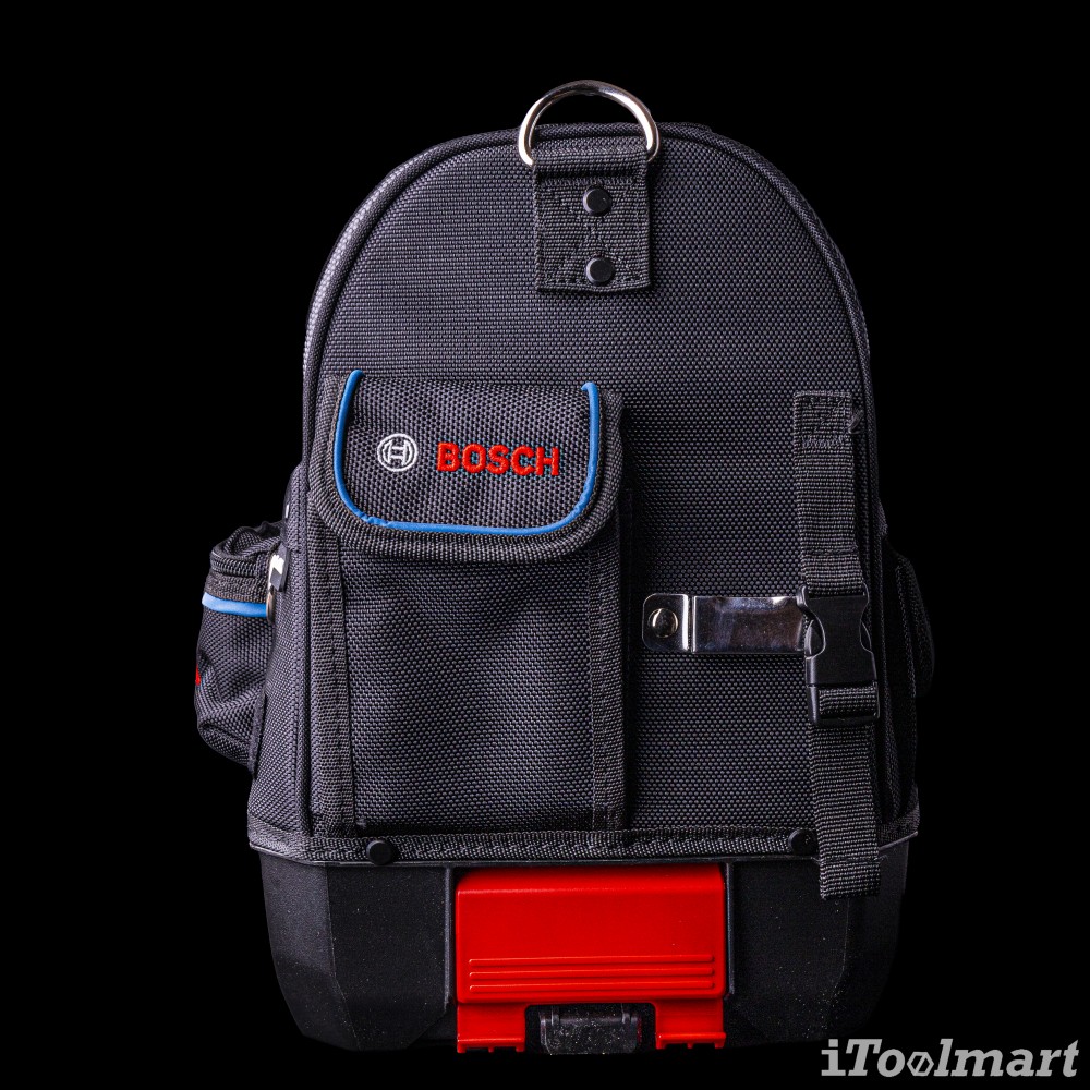 กระเป๋าเก็บเครื่องมือ BOSCH GWT 20