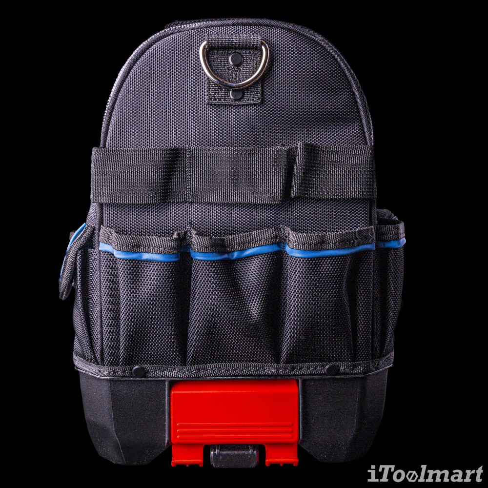 กระเป๋าเก็บเครื่องมือ BOSCH GWT 20