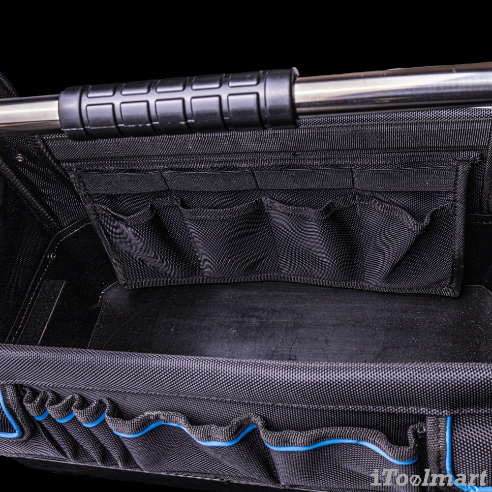 กระเป๋าเก็บเครื่องมือ BOSCH GWT 20