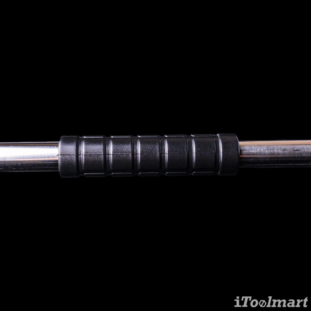 กระเป๋าเก็บเครื่องมือ BOSCH GWT 20