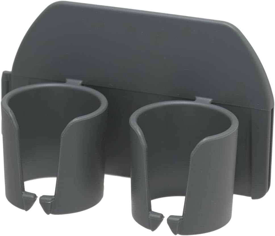 ที่เก็บปากกา มาร์คเกอร์ PICA 970/01 VISOR Pen Holder