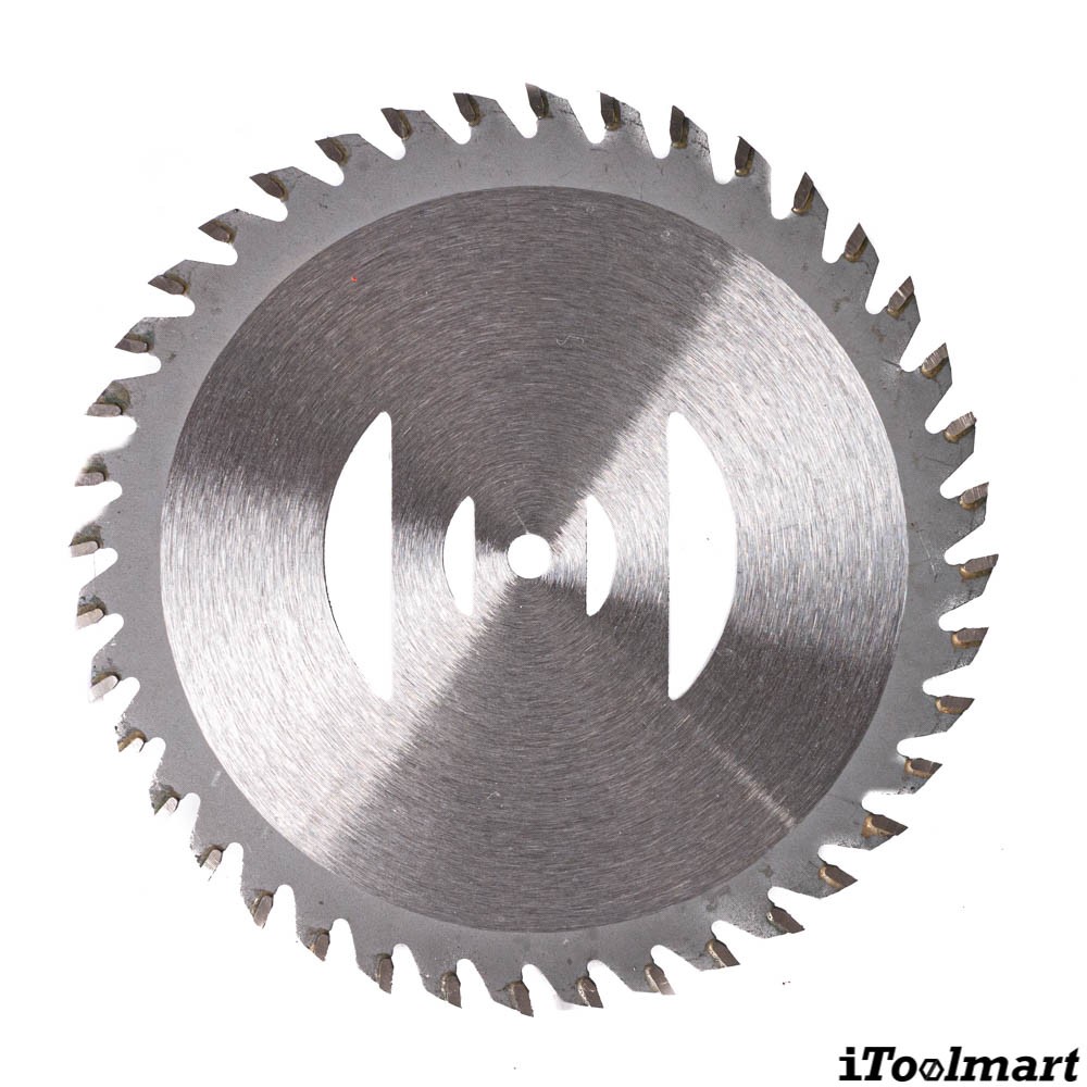 เครื่องตัดหญ้าไร้สาย WADFOW WGTS512 12V 