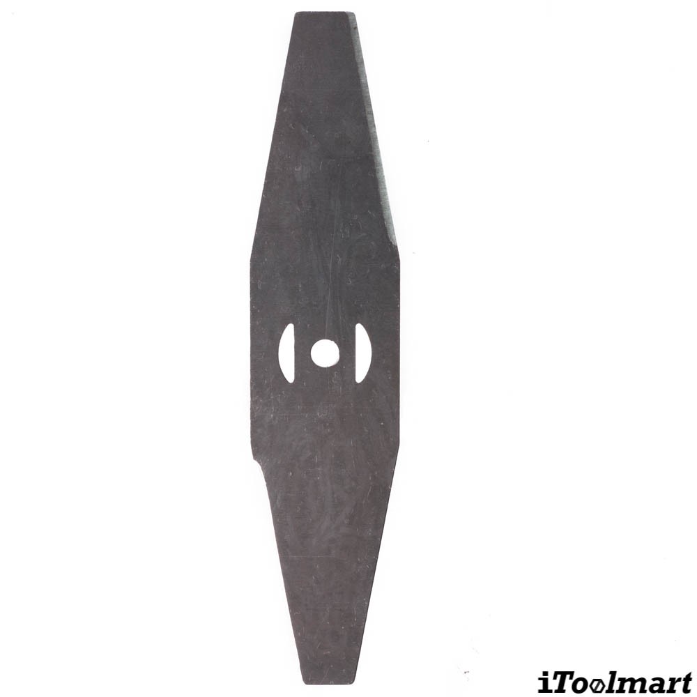 เครื่องตัดหญ้าไร้สาย WADFOW WGTS512 12V 