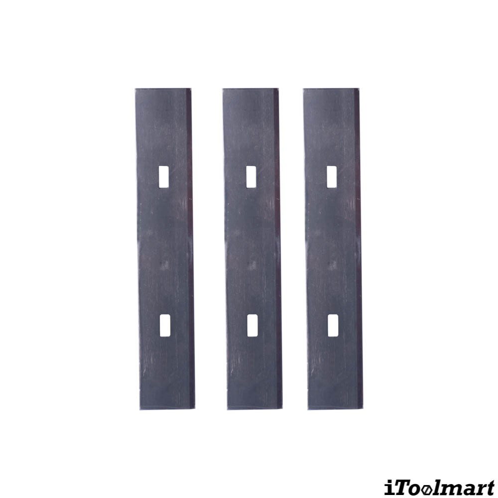มีดขูดกระจก WADFOW 102mm WGS1618